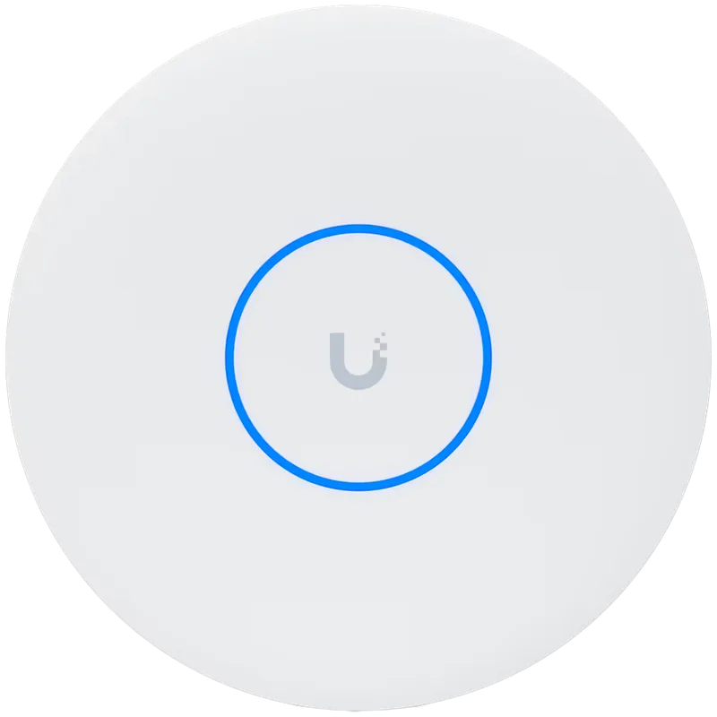 Ubiquiti Access Point U7-PRO-XG pääsupunkt
