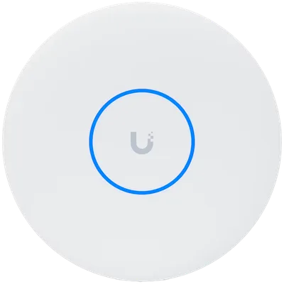 Ubiquiti Access Point U7-PRO-XG pääsupunkt