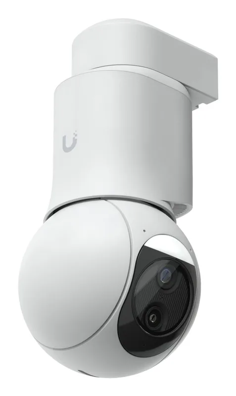 Ubiquiti UVC-G6-PTZ-W valvekaamera