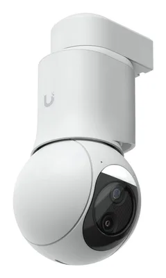 Ubiquiti UVC-G6-PTZ-W valvekaamera