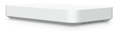 Ubiquiti Gateway Fiber Uxg-Fiber kontroller