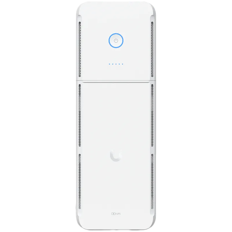Ubiquiti UPS-Tower-EU UniFi managed