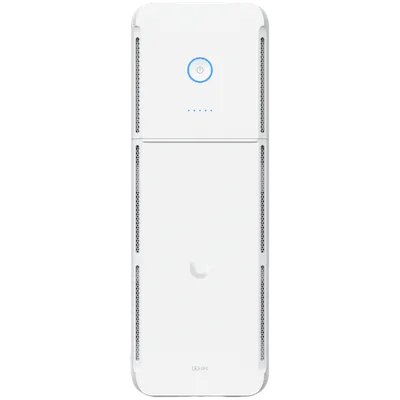 Ubiquiti UPS-Tower-EU UniFi managed