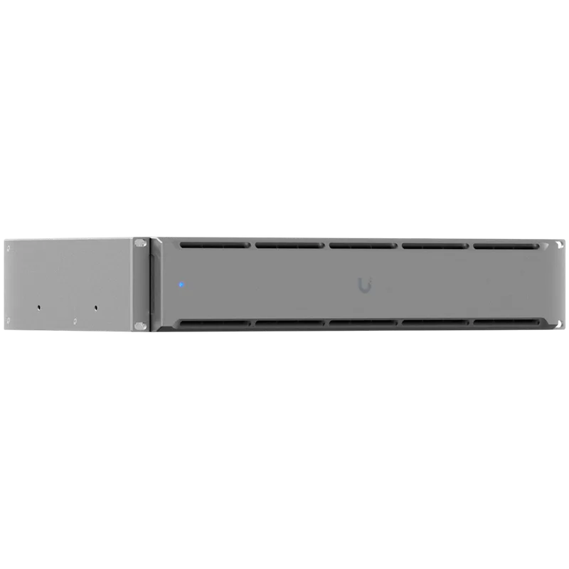 Ubiquiti UniFi managed rackmount UPS-2U-EU