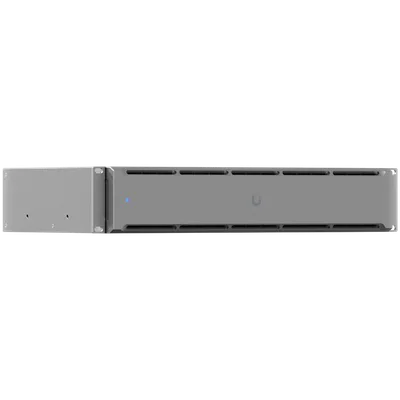 Ubiquiti UniFi managed rackmount UPS-2U-EU