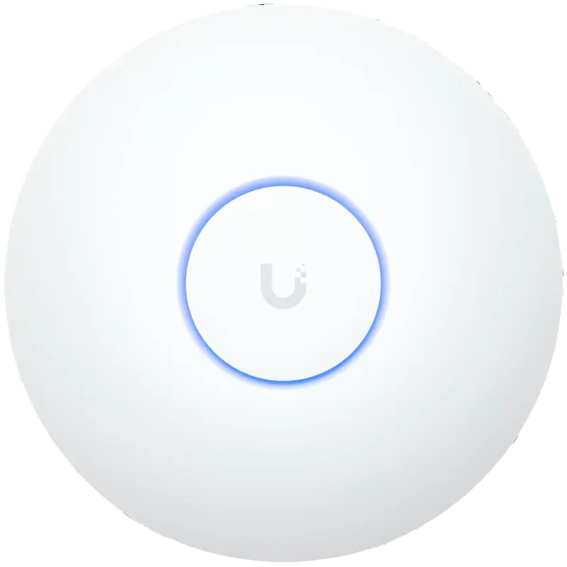 Ubiquiti UniFi Long-Range Access
