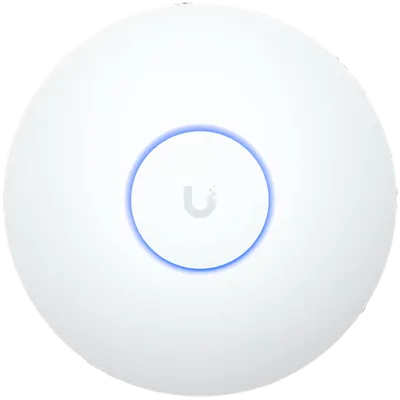 Ubiquiti UniFi Long-Range Access