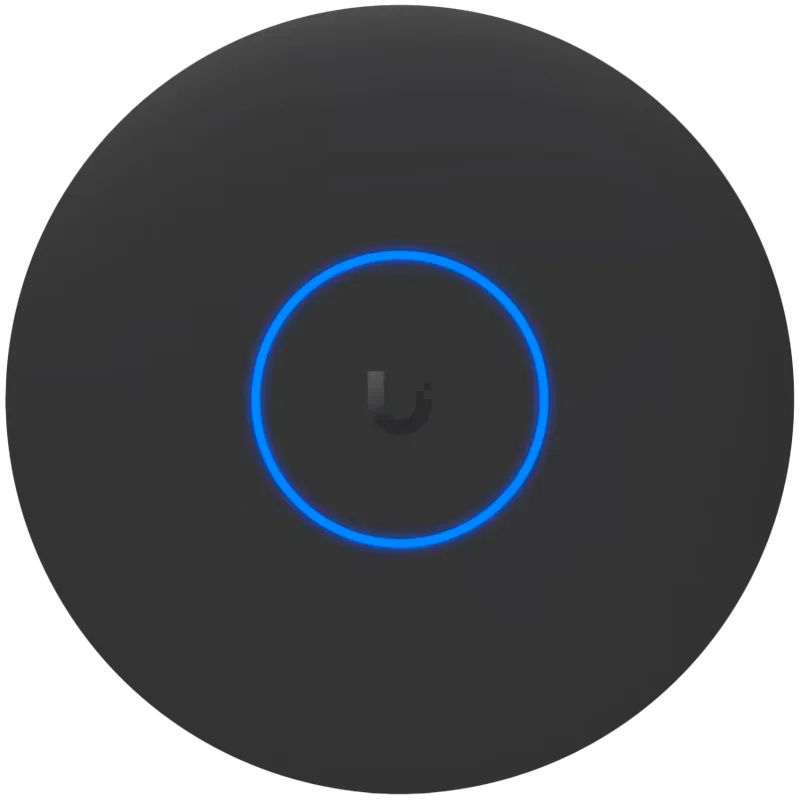 Ubiquiti UniFi Pro Access