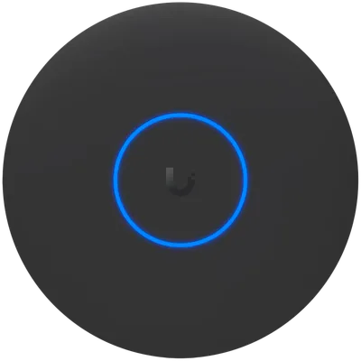 Ubiquiti UniFi Pro Access