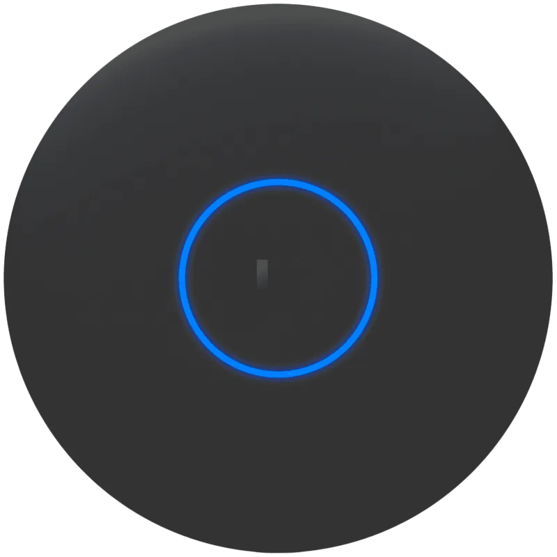 Ubiquiti UniFi Pro Access