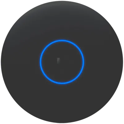 Ubiquiti UniFi Pro Access