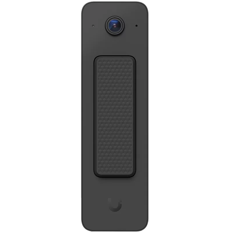Ubiquiti Doorbell Lite Compact veebikaamera