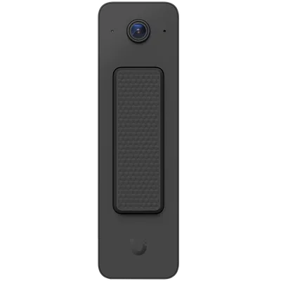 Ubiquiti Doorbell Lite Compact veebikaamera