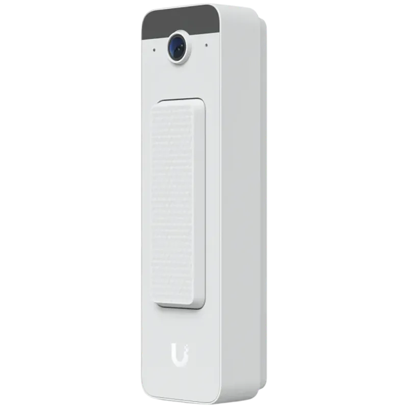 Ubiquiti Doorbell Lite Compact veebikaamera