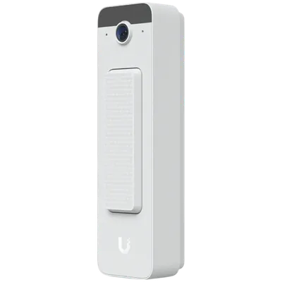 Ubiquiti Doorbell Lite Compact veebikaamera