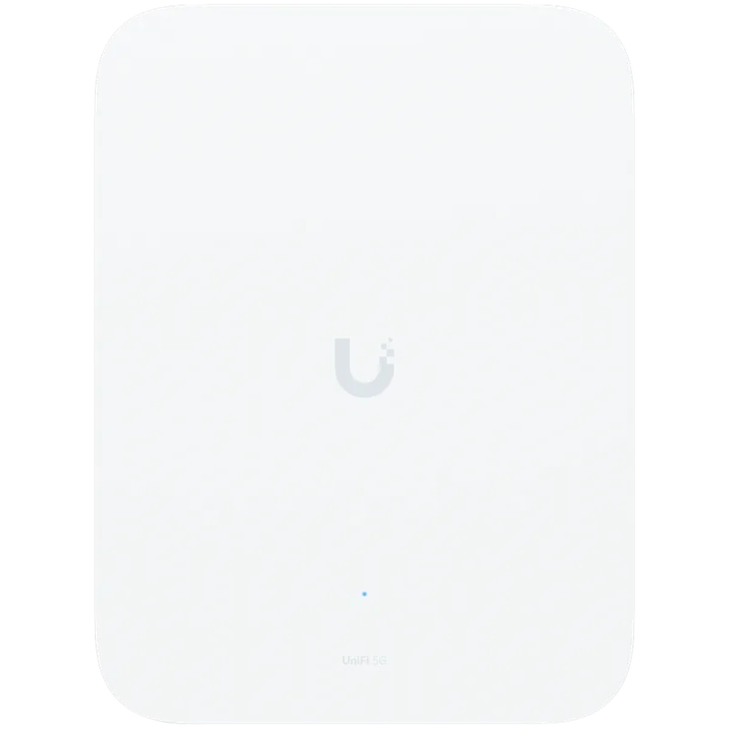 Ubiquiti UniFi Max Outdoor
