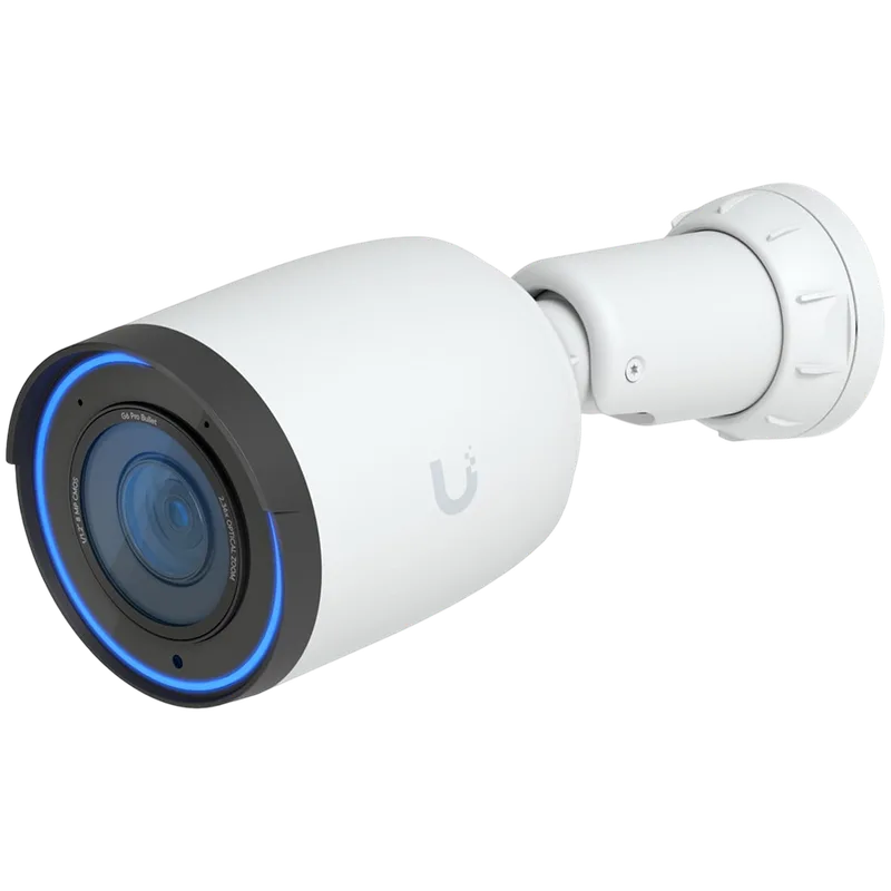 Ubiquiti Pro Bullet valvekaamera