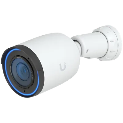 Ubiquiti Pro Bullet valvekaamera
