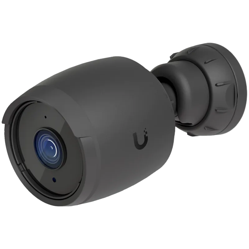 Ubiquiti Bullet UVC-G6-BULLET-B valvekaamera