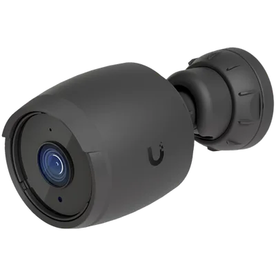 Ubiquiti Bullet UVC-G6-BULLET-B valvekaamera