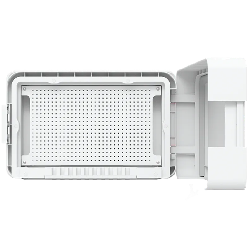Ubiquiti UACC-FLEX-UTILITY-PRO universal outdoor