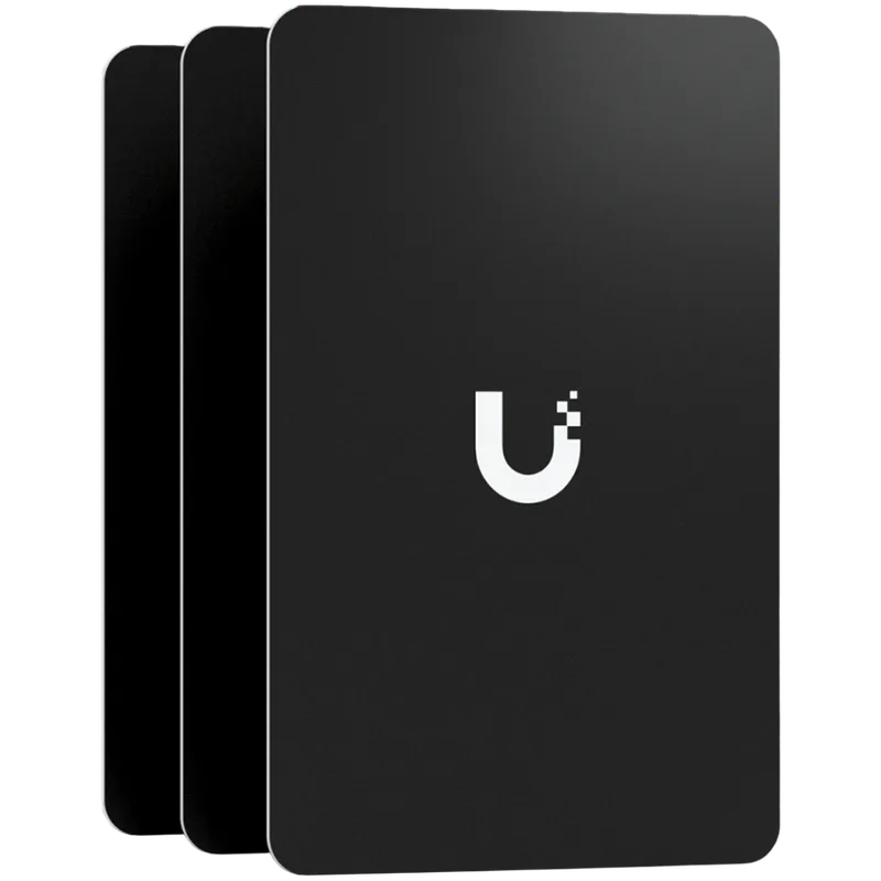 Ubiquiti pack of 10