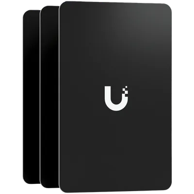 Ubiquiti pack of 10