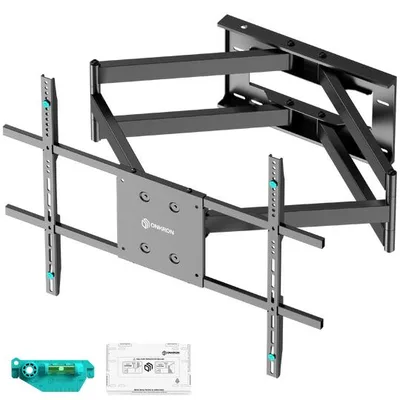 Onkron Wall 42-110" M8L-B kinnitus