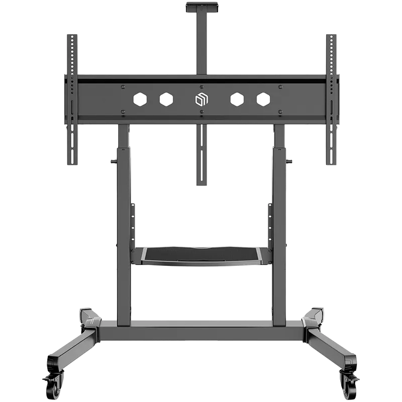 Onkron 50-100" TS1991-B kinnitus