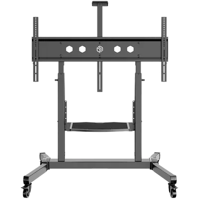 Onkron 50-100" TS1991-B kinnitus