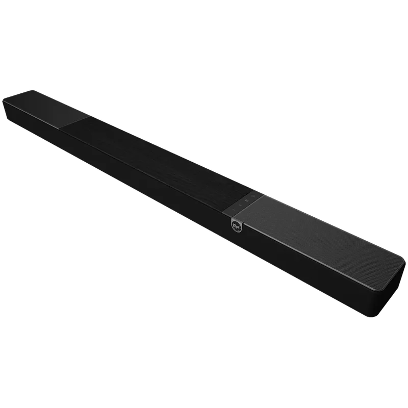 Klipsch Flexus Soundbar 300 ribakõlar