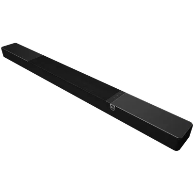 Klipsch Flexus Soundbar 300 ribakõlar