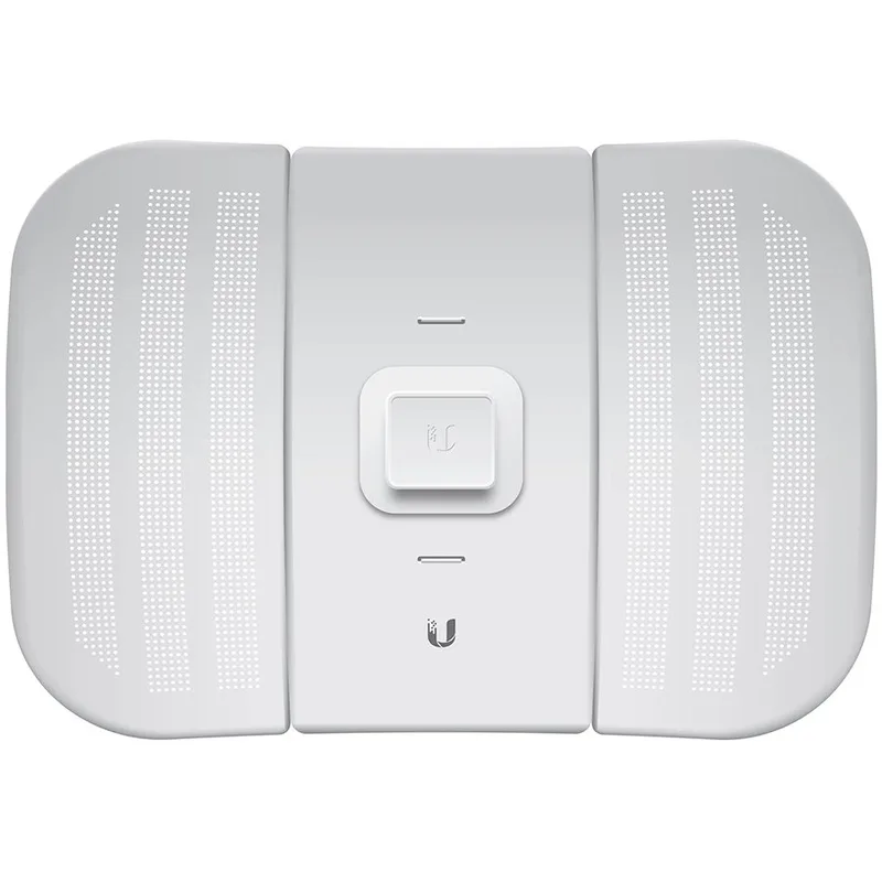 Ubiquiti UBIQITI UISP airMAX
