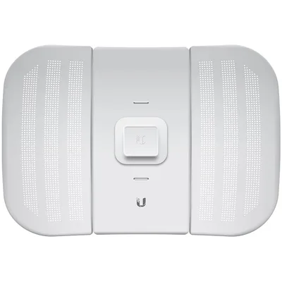 Ubiquiti UBIQITI UISP airMAX