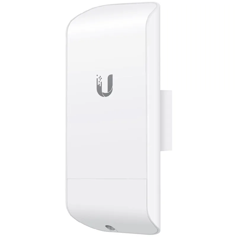 Ubiquiti airMAX NanoStation loco