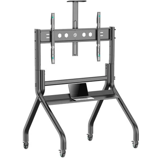 Onkron 60-120" TS2080-B kinnitus