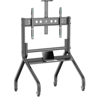 Onkron 60-120" TS2080-B kinnitus