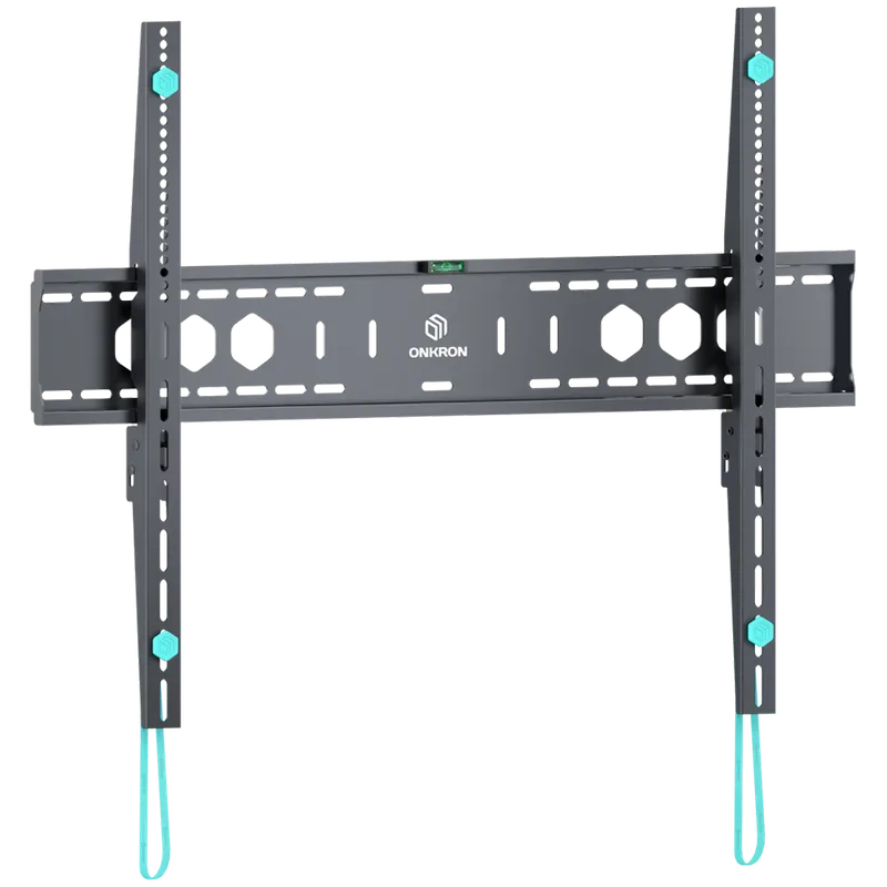 Onkron Fixed bracket for kinnitus