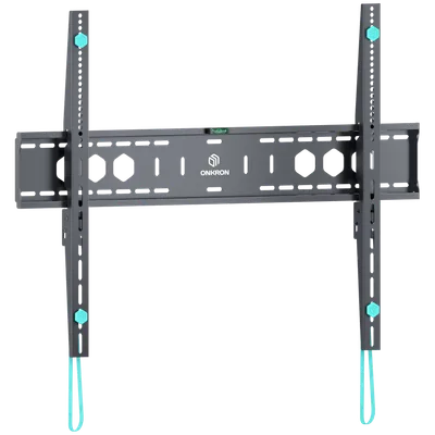 Onkron Fixed bracket for kinnitus