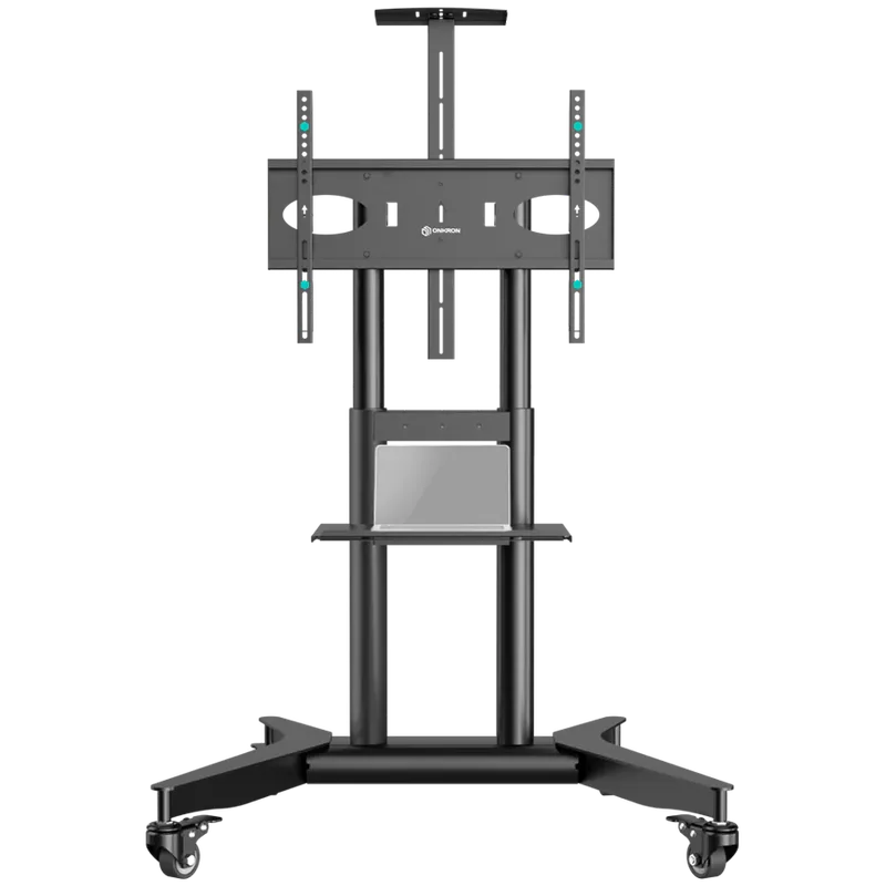 Onkron for 32"-75" up kinnitus