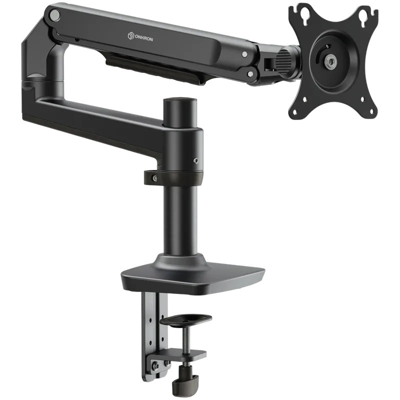 Onkron Desk for 17"- kinnitus