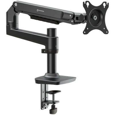 Onkron Desk for 17"- kinnitus