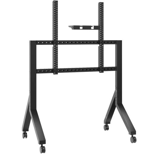 Onkron 70-110" TS2081-B kinnitus