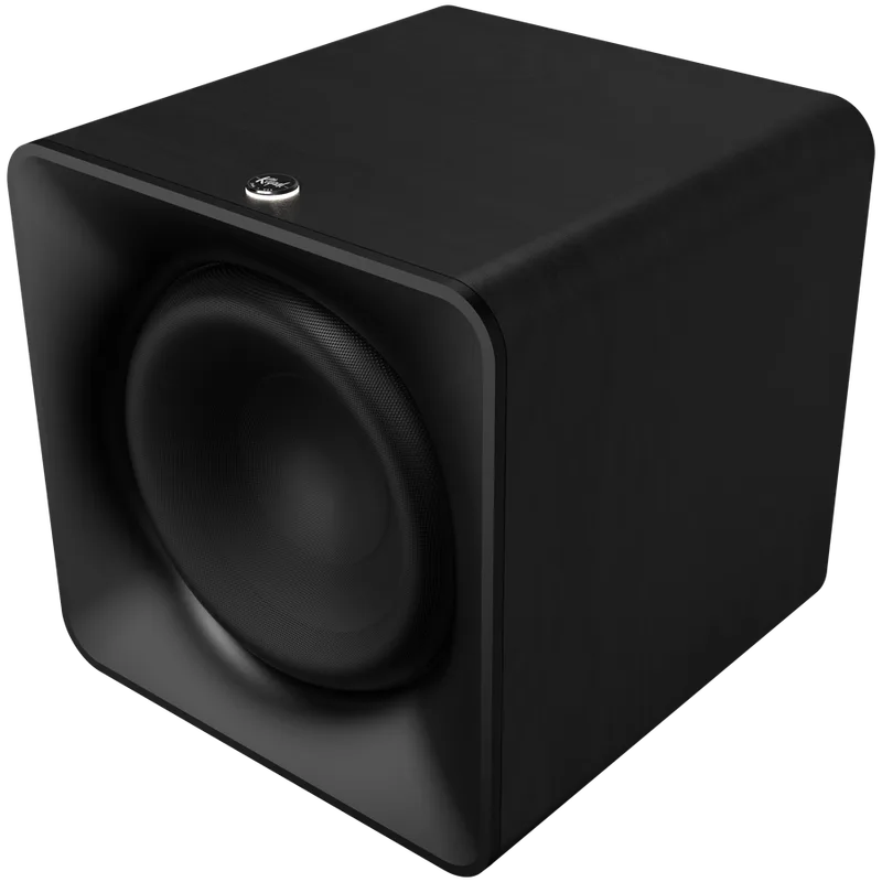 Klipsch Flexus 200 Subwoofer