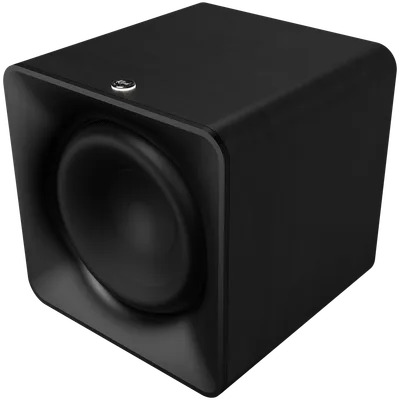 Klipsch Flexus 200 Subwoofer