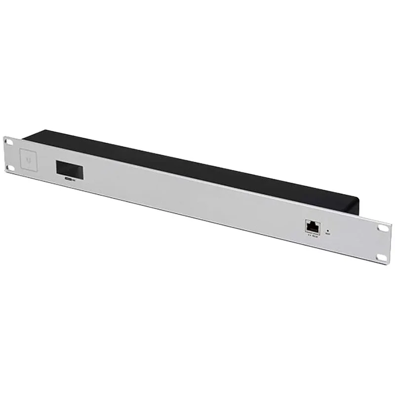 Ubiquiti UniFi CloudKey Rack CKG2-RM