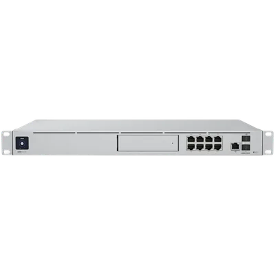 Ubiquiti UniFi Dream Machine