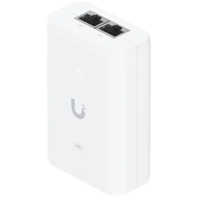 Ubiquiti Poe+ U-Poe+ PoE seade