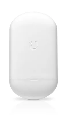 Ubiquiti Wireless Device 1000 Mbit/s pääsupunkt