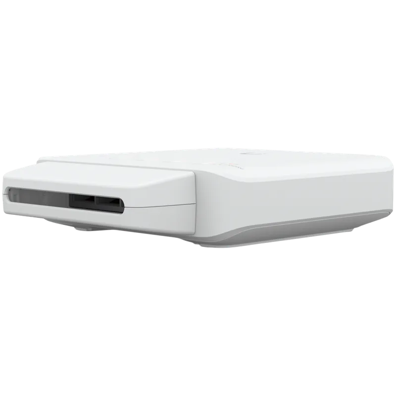 Ubiquiti UniFi Flex kommutaator
